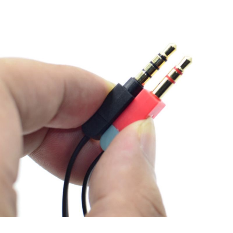 Cáp audio aux 3.5mm Skullcandy, dài 1m2 dành cho crusher, hesh3, venue