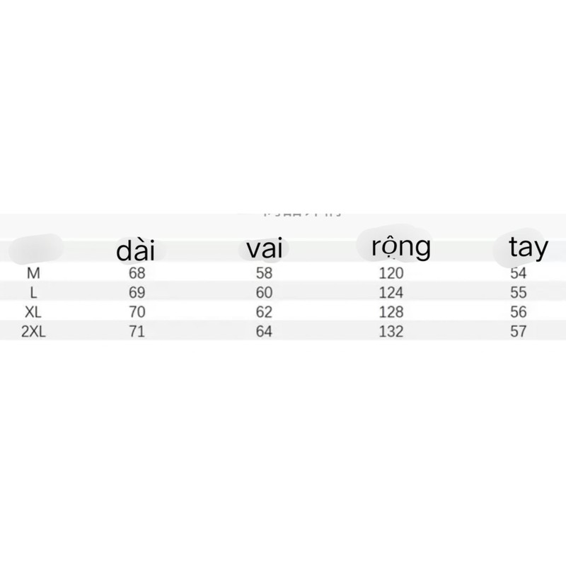 (order) ÁO HOODIE LOANG MÀU CỰC XỊN NAM NỮ ĐỀU MANG ĐƯỢC KÈM HÌNH THẬT | BigBuy360 - bigbuy360.vn