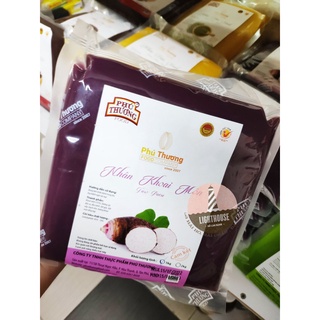 Nhân Trung Thu Phú Thương 1kg