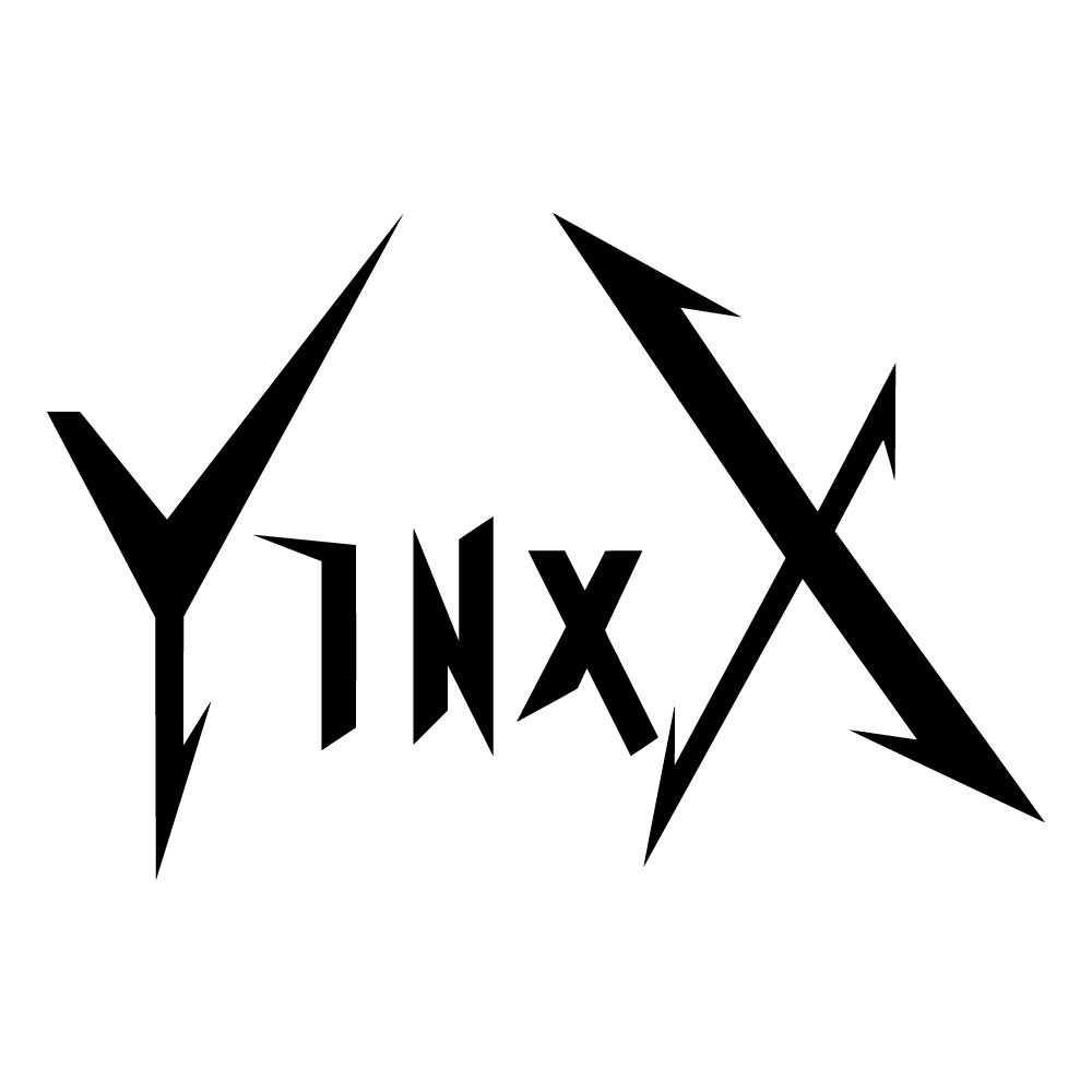 Thời trang UNISEX - YinxX