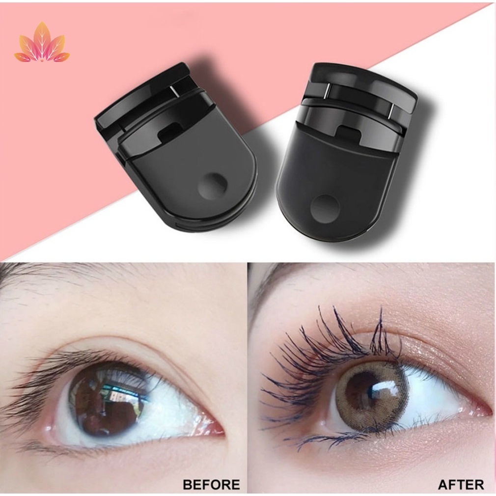 Dụng Cụ Bấm Cong Lông Mi mini Chuyên Nghiệp JP5