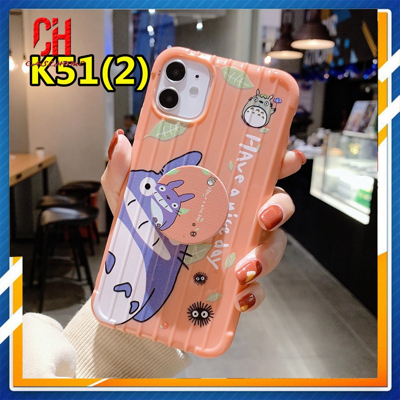 Ốp OPPO A1K A5S A92 Reno 2F A12 Reno 4 F9 A5 2020 A3S A31 A33 2020 A53 2020 A9 2020 A91 Reno 3 F7 F5 A11K A11 A12E A7 | BigBuy360 - bigbuy360.vn