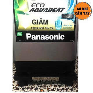 Kệ Đỡ Máy Giặt Cửa Trên Panasonic-F1