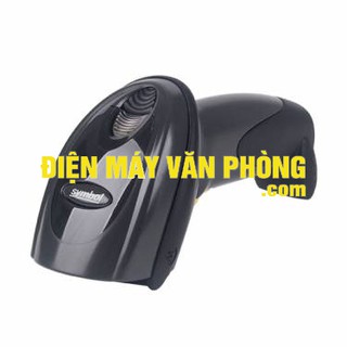 Máy quét mã vạch Zebra SYMBOL DS6708