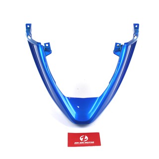 Mỏ Cày Xanh - Axelo Indo - ZIN ZIN MOTOR