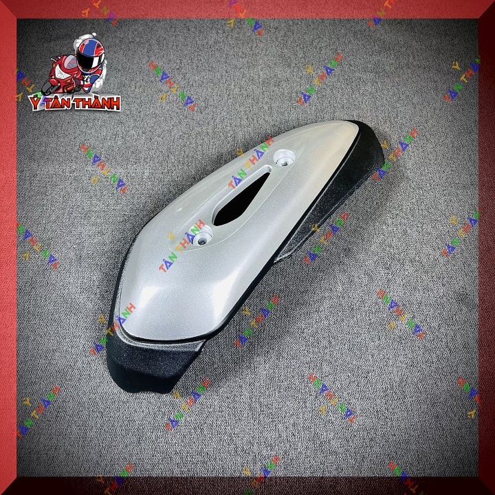 Ốp pô xe SH Mode đời đầu MS 55