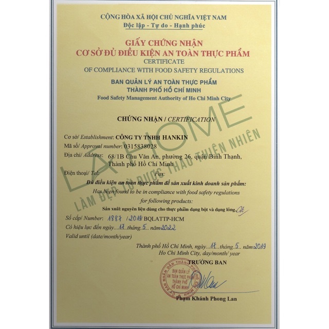 [Mã COSHOT21 giảm 10% đơn 450K] Tinh dầu trị thâm gia truyền ( trị thâm vùng kín, thâm sẹo, thâm muỗi đốt, mắt, môi,..) | BigBuy360 - bigbuy360.vn