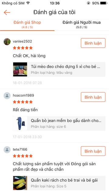 TÚI ĐEO CHÉO tai mèo cho bé cực style