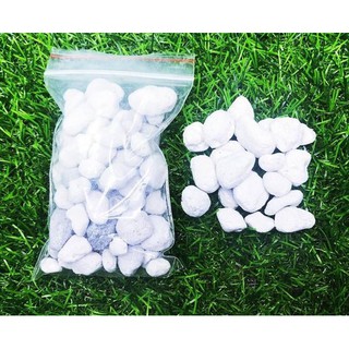 [FS 50K]Vật liệu lọc cao cấp Matrix 100 gram - Đá lọc nước cho hồ cá