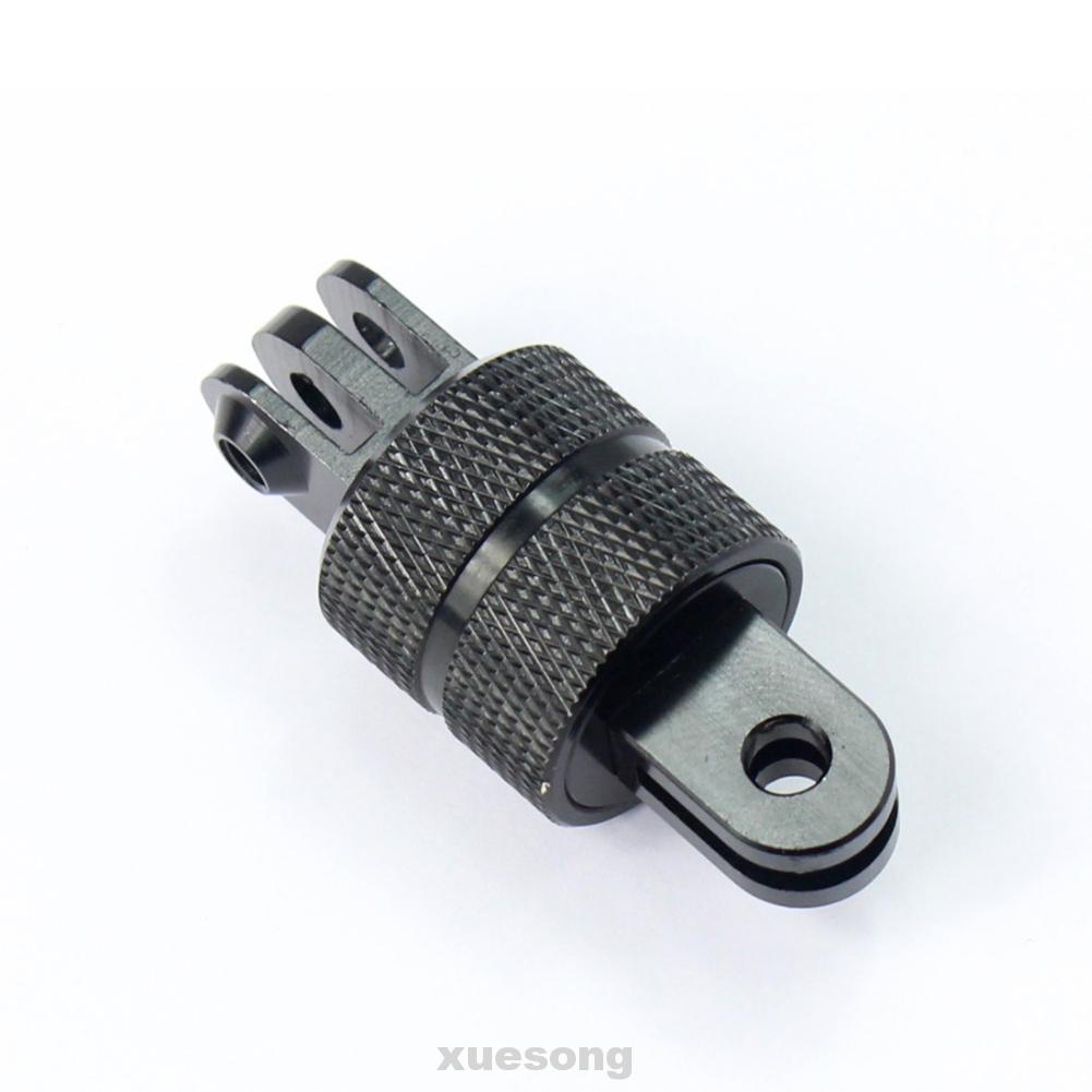 Phụ kiện điều khiển máy ảnh GoPro Hero 6 5 7
 | BigBuy360 - bigbuy360.vn