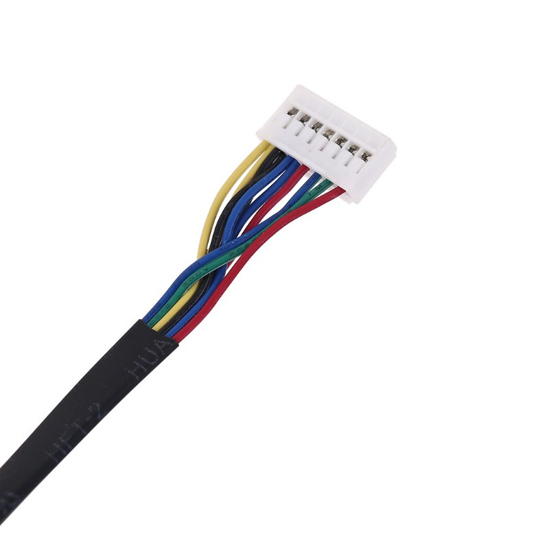 Quạt Tản Nhiệt Lidu1 88mm T129215Sh Gpu Cho Asus Rog-Strix Rtx2080Ti 2080 Thẻ | BigBuy360 - bigbuy360.vn