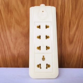 Ổ Cắm 4 Vinakip 4000W