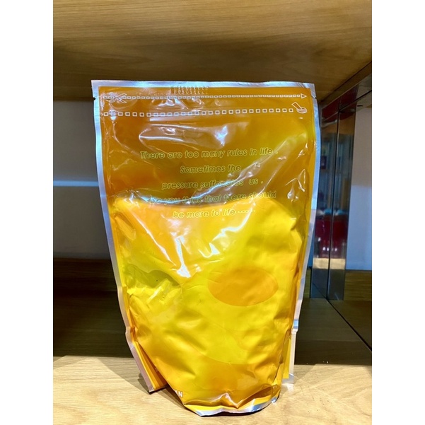 Bột Pudding Trứng ĐB & BEST / Dâu / Socola / khoai Môn Đài Loan