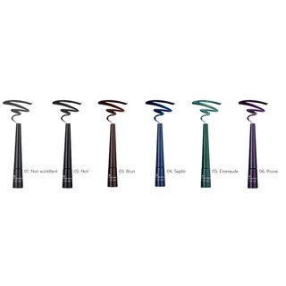 Kẻ mắt nước EYE LINER Yves Rocher