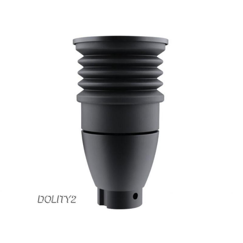 Máy Xay Cà Phê Tiện Lợi Dolity2
