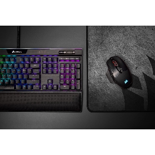 Chuột Corsair Dark Core Wireless RGB SE