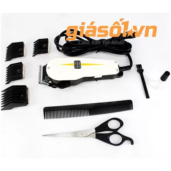 Tông đơ cắt tóc Nhật Bản GTS-2800