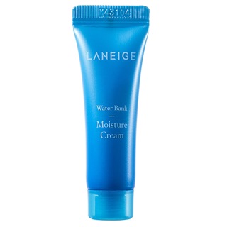 Bộ dưỡng ẩm trắng da Laneige New Basic Duo Set