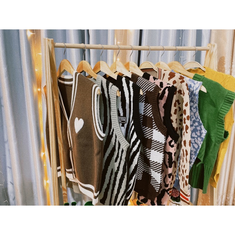 (Livestream) Áo thanh lý chốt trên live 💟 | BigBuy360 - bigbuy360.vn