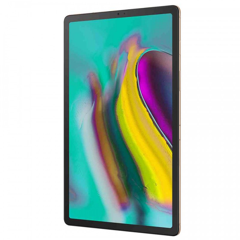 Toàn quốc Máy tính bảng Samsung Galaxy Tab A 10.1 T515 (2019) 3GB/32GB - Hàng chính hãng | BigBuy360 - bigbuy360.vn