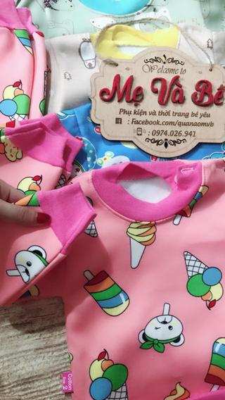 Set nỉ