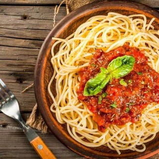 SỐT NẤU MÌ Ý/ SỐT SPAGHETTI CÀ CHUA OTOKI 220G