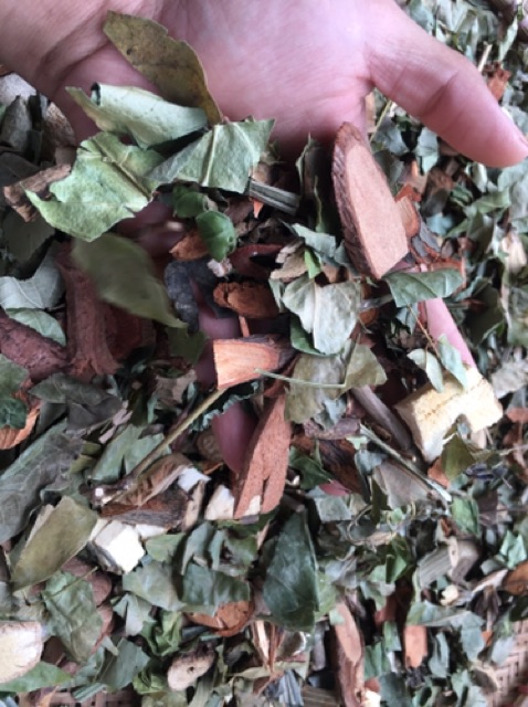 [Mã 267FMCGSALE giảm 8% đơn 500K] 300G DƯỢC LIỆU MÁT GAN THẬN TIÊU U BƯỚU | BigBuy360 - bigbuy360.vn