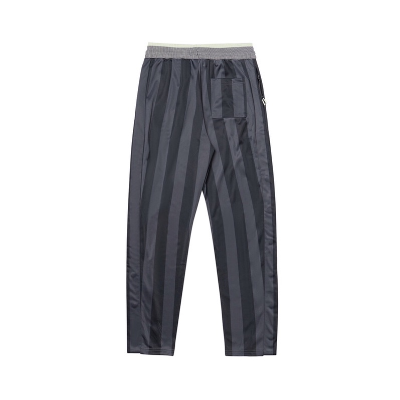 Quần dài Nik3 x Pigalle tracksuit tearaway pants ss21