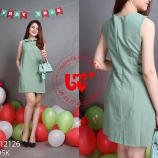 Combo 5sp sét bộ cát hàn 415k