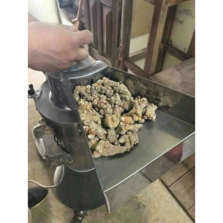 100g Bột tam thất Bắc(THẦN DƯỢC CHO TIÊU HOÁ,ĐẠI TRÀNG)
