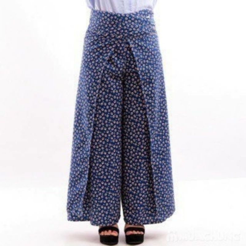 Váy chống nắng Quần váy chống nắng | BigBuy360 - bigbuy360.vn