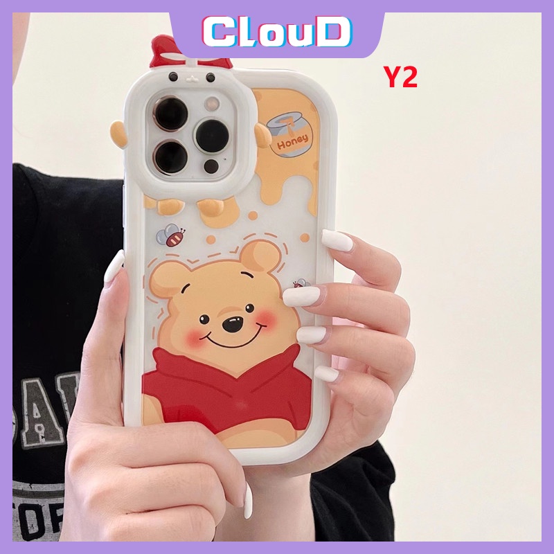 Ốp Điện Thoại Dễ Thương Cho OPPO A95 A3s A5s A17 A57 A15 A12 A15S A55 A54 A16K A16 A9 A5 A16E A92 A96 A76 A16s A31 A35 Reno 7Z 8 6
