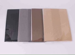 QUẦN TẤT SIÊU MỎNG MUJI XUẤT NHẬT