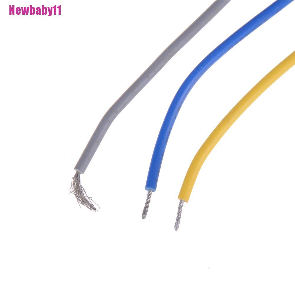 Tụ Điện Khởi Động Quạt CBB61 1.5UF-2.5UF AC250V Chuyên Dụng