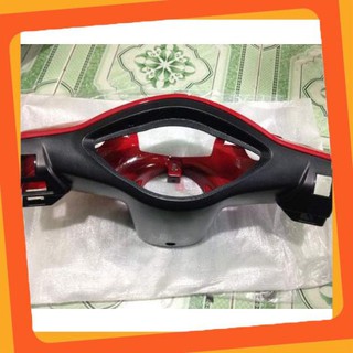 Bán lẻ - Dàn áo wave rs 100 wave a @ 100