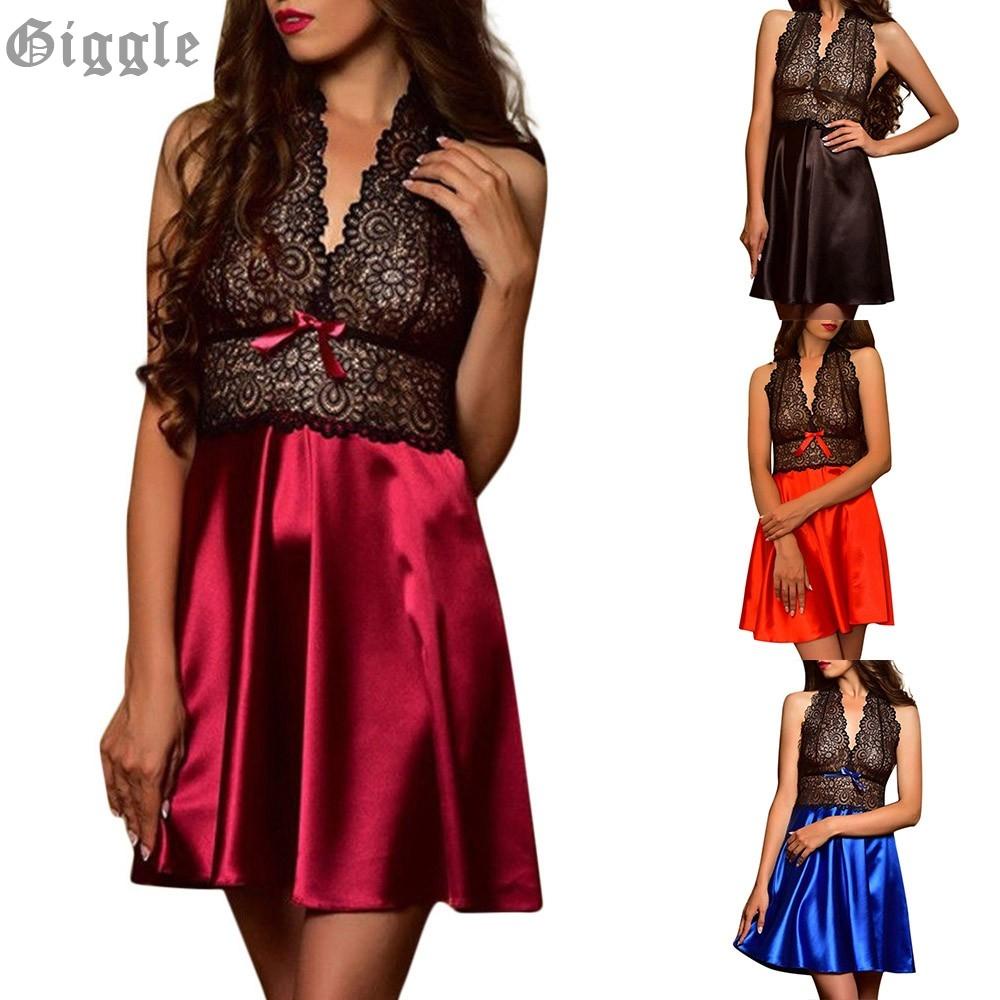 ⚡Đồ ngủ Hai Dây 100% Hàng Mới Chất Lượng Cao | BigBuy360 - bigbuy360.vn