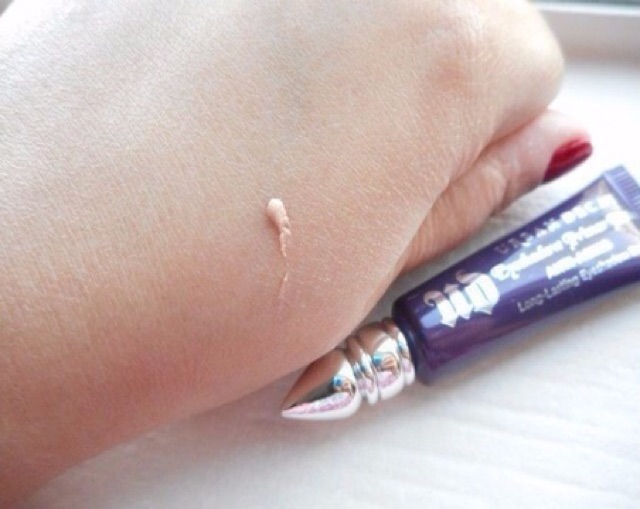 Kem Lót Mắt Urban Decay - Eyeshadow Primer Potion | BigBuy360 - bigbuy360.vn