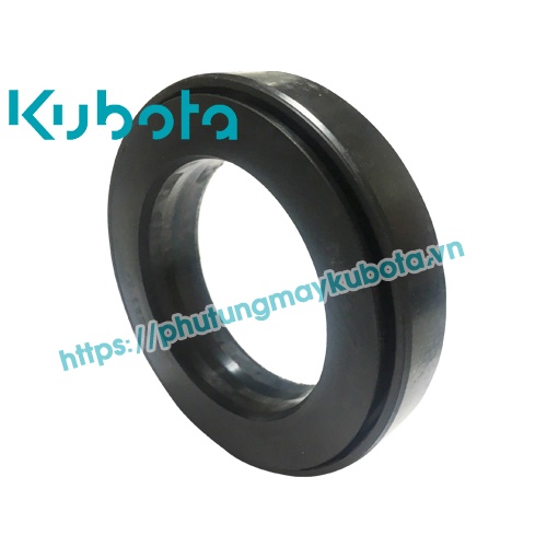 TD25027560 | Phớt Trục Bánh Sau Kubota L4508 | DC-93