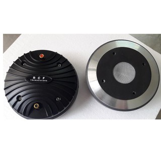 Cặp Treb RCF-750 hàng nhập 100%