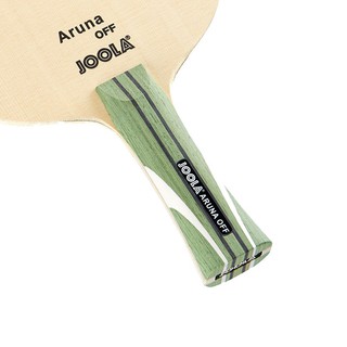 Cốt Vợt Bóng Bàn Joola Aruna Off