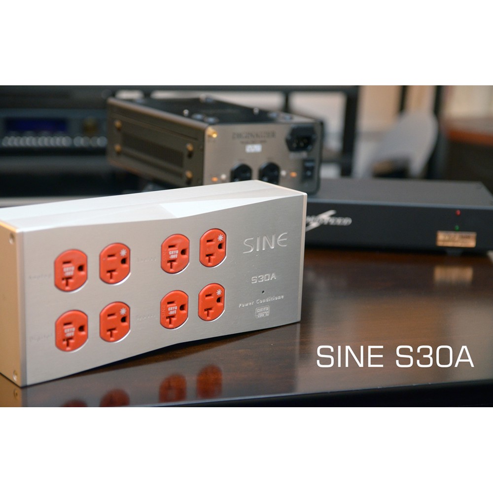 Lọc nguồn S-30A hàng chings hãng new 100%