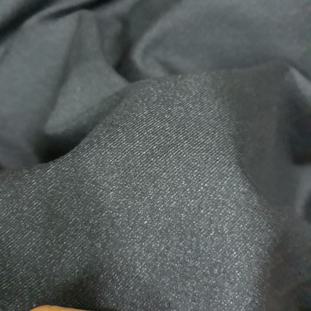 Vải may quần