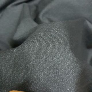 Vải may quần