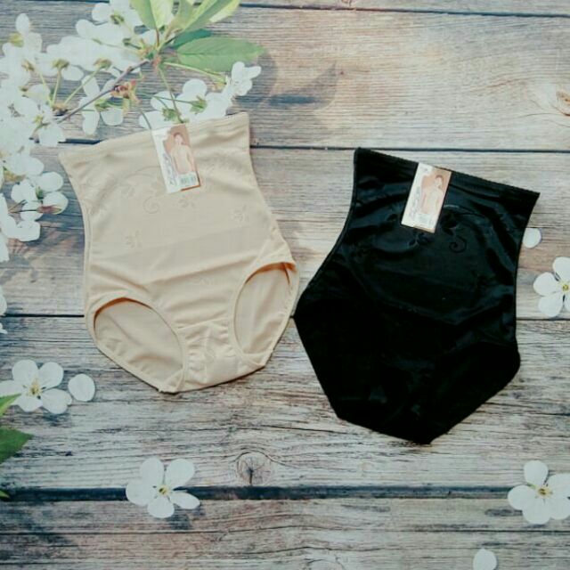 Quần gen lụa thông hơi | BigBuy360 - bigbuy360.vn