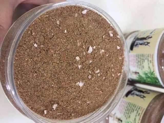 Lọ mồi câu tổng hợp và chuyên chép