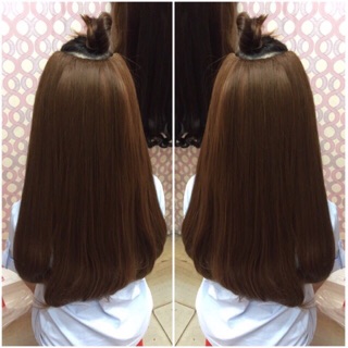 Kẹp chữ U cúp 