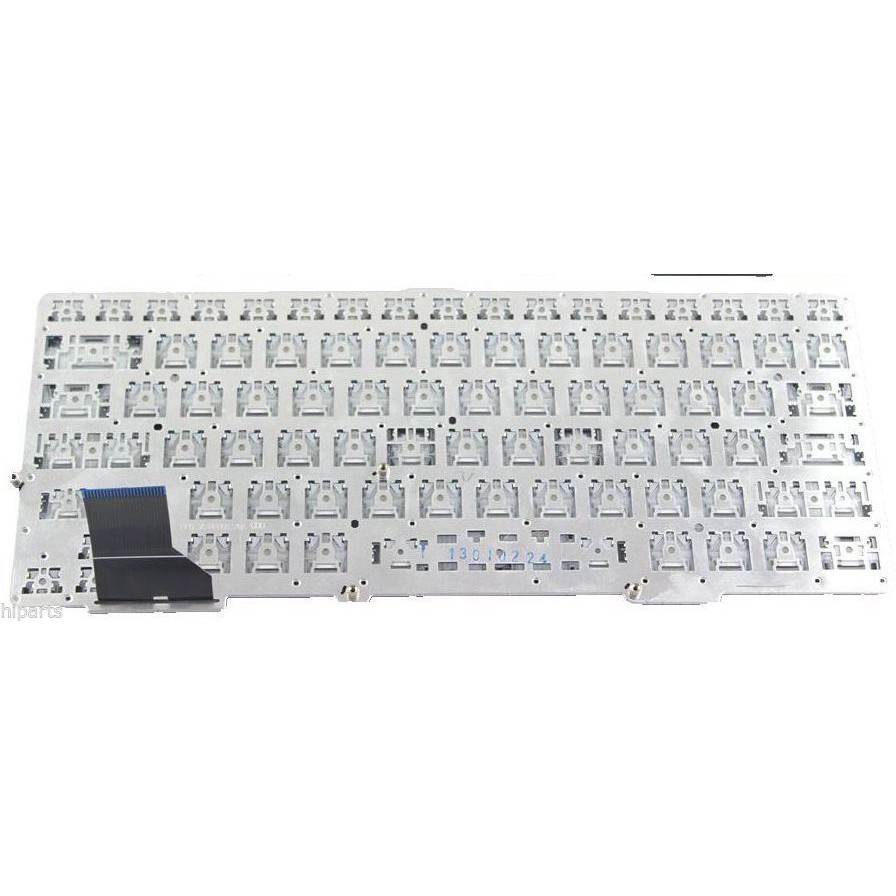 Bàn phím laptop Sony Vaio SVS13A1U9ES SVS-1311P9E/B  149014511HU 550121EP2G0-515-G  MP-11J56HUJ886