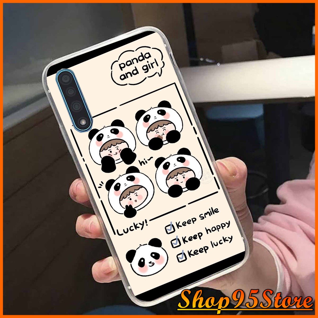 Ốp lưng dẻo in Z4 Vsmart Star 3 Star 4 Star 5 Live Live 4 Joy 1+ Joy 2+ Joy 3 Joy 4 Active 1+ Active 3