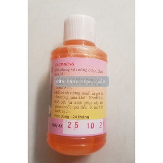 Chất bám dính Tobon 150ml