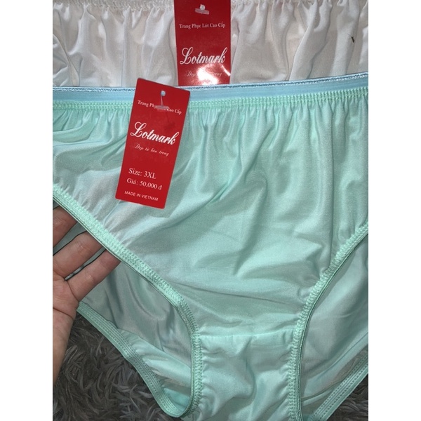 Quần thun lạnh bigsize xuất dư 70-90Kg